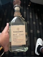 IMG_1691.jpeg