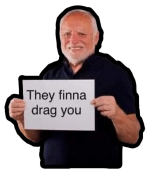 IMG_2322.png