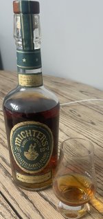 IMG_8626.jpeg