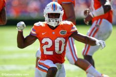 University-of-Florida-safety-Marcus-Maye-celebrates-a-tackle-against-the-Vanderbilt-Commodores...jpg