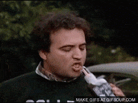 1722190282513.gif