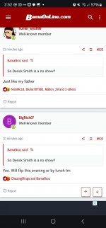 Screenshot_20240728_145234_Chrome.jpg