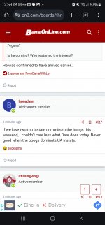 Screenshot_20240728_145320_Chrome.jpg