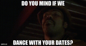1722202869791.gif