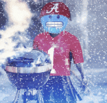 1722222453476.gif