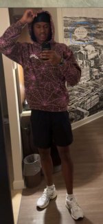 IMG_1100.jpeg