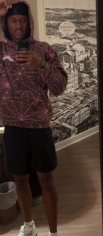 IMG_6627.jpeg