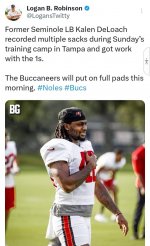 FB_IMG_1722264958656.jpg