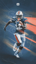 200w.gif