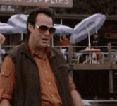IMG_8376.gif