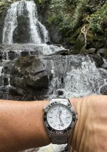 IMG_6921.jpeg
