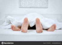 depositphotos_162237052-stock-photo-feet-of-couple-having-sex.jpg