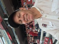 IMG_0746.jpeg