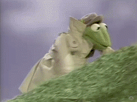 9CDAE052-5210-4F8E-B9D2-620574535A91.gif