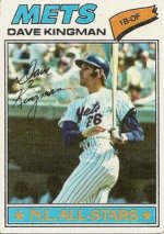 Dave Kingman (1).jpg