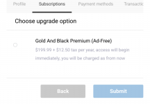 Screenshot_20240731-092934.png