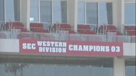Ole Miss.jpg