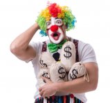 funny-clown-money-sacks-bags-600nw-1498640381.jpg