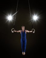 1-male-gymnast-on-rings-mike-harrington-2910552154.jpg