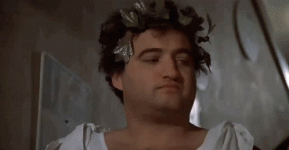 animal-house-john-belushi.gif