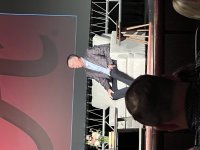 IMG_2764.jpeg
