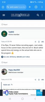 Screenshot_20240801_213217_Chrome.jpg