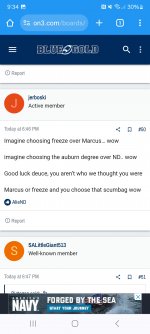 Screenshot_20240801_213446_Chrome.jpg