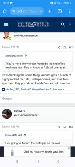 Screenshot_20240801_213857_Chrome.jpg