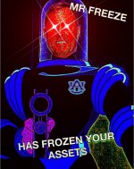 IMG_5704.jpeg