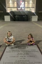 IMG_7310.jpeg