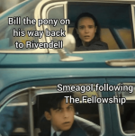 bill-pony-on-his-way-back-rivendell-smeagol-following-fellowship.png