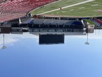 IMG_5372.jpeg