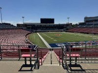 IMG_2638.jpeg