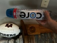 IMG_2872.jpeg