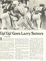 LarrySeivers1974AthlonArticle1.jpg
