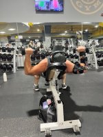IMG_7277.jpeg