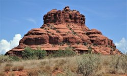 Bell Rock Sedona.jpg