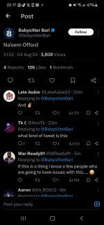 Screenshot_20240804_221718_X.jpg