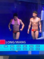 longwang.jpg