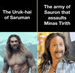 uruk-hai-saruman-army-sauron-assaults-minas-tirith.png