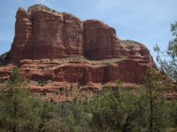 Couthouse Butte Sedona.jpg