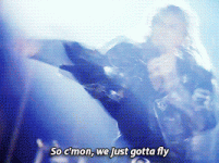 IMG_1978.gif
