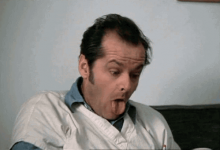 1723039043122.png