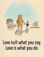 love is.jpg