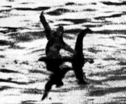 bigfoot lochness.jpeg