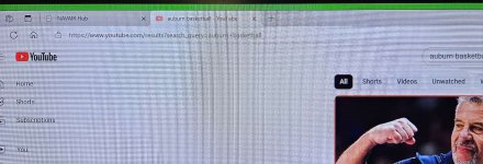 Compress_20240807_170429_9539.jpg