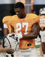 Screenshot 2024-08-07 at 7.10.41 PM.jpeg