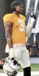 Screenshot 2024-08-07 at 7.08.47 PM.jpeg