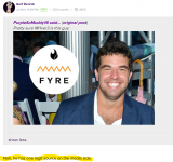 1723080888129.png