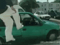 IMG_2029.gif